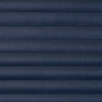 Thumbnail Image for Nassimi Seaquest Roll-N-Pleat 54" Navy #PSP-019ADF (Standard Pack 10 Yards) (Full Rolls Only) (DSO)
