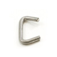Thumbnail Image for Loop/End Clamps #X-0 1/4