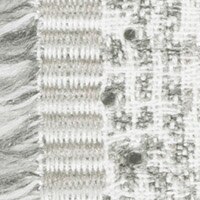 Thumbnail Image for Sunbrella Fusion #146030-0005 54