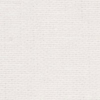 Thumbnail Image for Hanes Drapery Liner Classic Sateen #23558 White 54