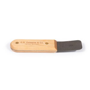 Thumbnail Image for Osborne Upholstery Fabric Tucking Tool-Rigid #747 (Standard Pack 1 each)