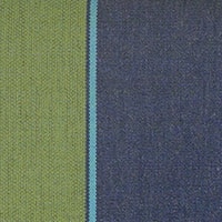 Thumbnail Image for Sunbrella Dimension #14049-0003 54" Expand Calypso (Standard Pack 60 Yards)