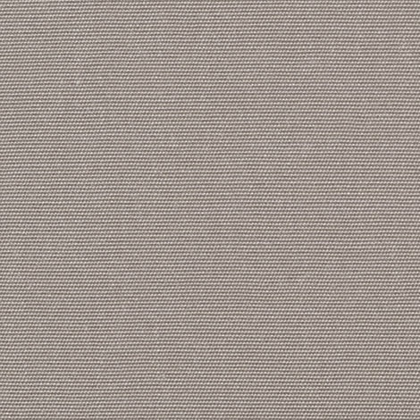 Image for Sunbrella Plus #84030-0000 80