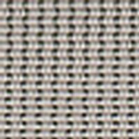 Thumbnail Image for SheerWeave 3000 #Q19 96" Honey Sage (Standard Pack 30 Yards) (Full Rolls Only) (DSO)