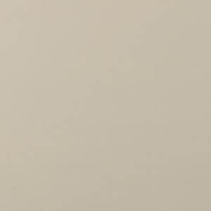 Thumbnail Image for Sunbrella Horizon Capriccio 54" Barley #10200-0028 (Standard Pack 30 Yards)