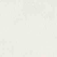 Thumbnail Image for Sunbrella Upholstery #5493-0000 54