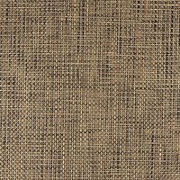 Thumbnail Image for Phifertex Cane Wicker Collection #AD7 54