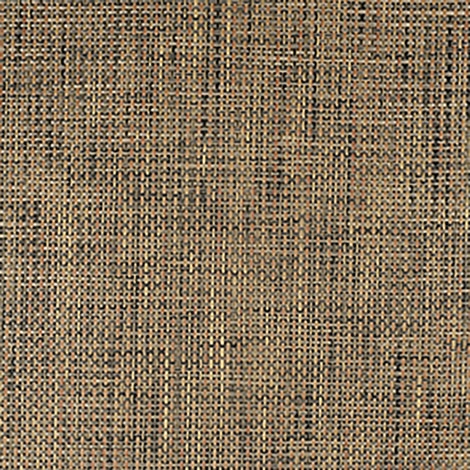 Image for Phifertex Cane Wicker Collection #AD7 54