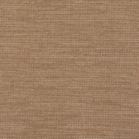 Thumbnail Image for Sunbrella Stock Upholstery #42111-0005 54" Charmer Desert (Standard Pack 45 Yd Rolls)