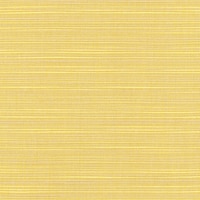 Thumbnail Image for Sunbrella Elements Upholstery #8012-0000 54" Dupione Cornsilk (Standard Pack 60 Yards)  (ED)