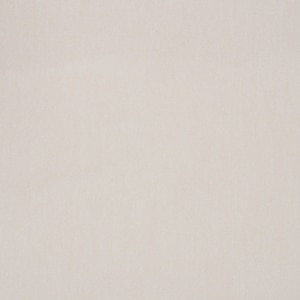 Thumbnail Image for Sunbrella Seamark #2101-0063 60" Oyster (Standard Pack 50 Yards)