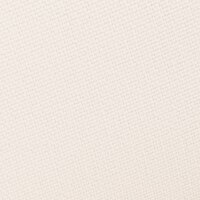 Thumbnail Image for Sunbrella Upholstery #44530-0002 54