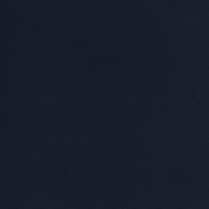 Thumbnail Image for Kentucky Pack Cloth 420 Denier 58" 5.2-oz Light Navy (Standard Pack 70 Yards)