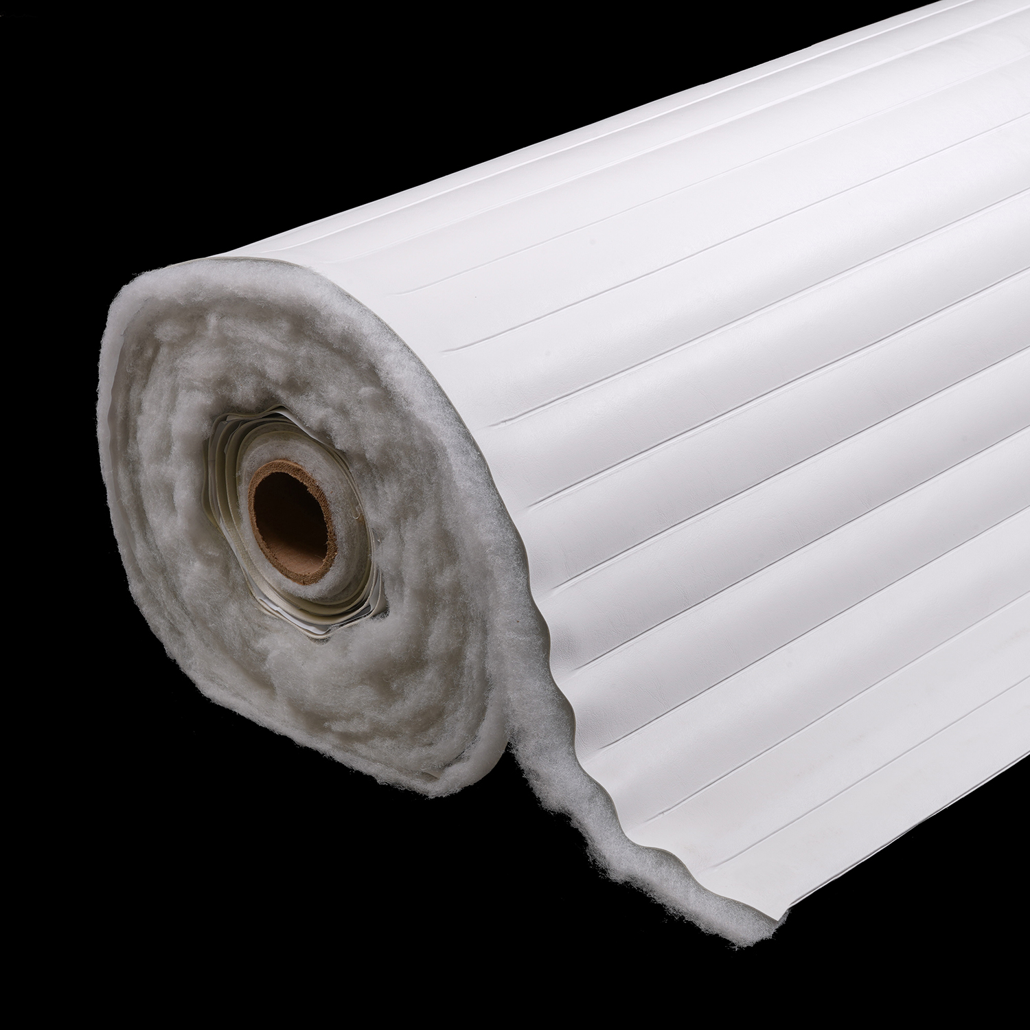 海品 Nassimi Seaquest Roll-N-Pleat 54