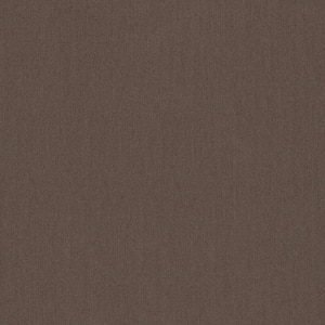 Thumbnail Image for Sunbrella European #SJA3127 54" Mink Brown (Standard Pack 54.68 Yards)