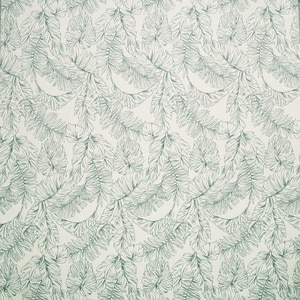 Thumbnail Image for Sunbrella Upholstery #145854-0002 54" Calm Laurel (Standard Pack 40 Yards)