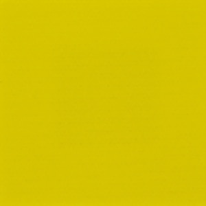 Thumbnail Image for Cooley-Brite II with Coolthane EPS #C2037A 78" Yellow (Standard Pack 25 Yards) (Full Rolls Only) (DSO)