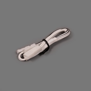Thumbnail Image for Somfy Y-Harness Connector #9018625  (DSO)