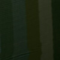 Thumbnail Image for Sunbrella Upholstery #40637-0000 54