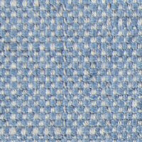 Thumbnail Image for Sunbrella Upholstery #146465-0031 54