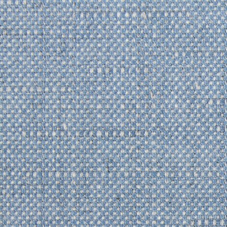 Image for Sunbrella Upholstery #146465-0031 54