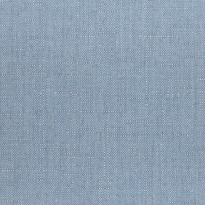 Thumbnail Image for Sunbrella Upholstery #146465-0031 54" Willa Chambray (Standard Pack 60 yards)