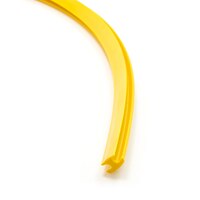 Thumbnail Image for Steel Stitch ZipStrip #29 400' Golden Yellow (Full Rolls Only) (SPO) (ALT) 2
