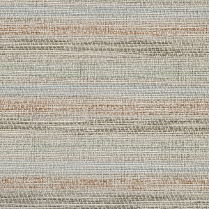 Thumbnail Image for Phifertex Jacquards #DBX 54" Echo Opal 3036873 (Standard Pack 60 Yards)