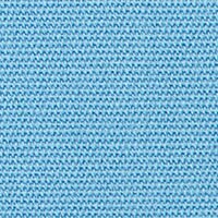 Thumbnail Image for Sunbrella Elements Upholstery #5424-0000 54" Canvas Sky Blue (Standard Pack 60 Yards)