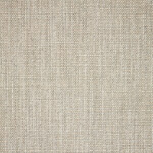 Thumbnail Image for Sunbrella Luxury Plains #145707-0007 54" Linville Oyster (Standard Pack 40 Yards)