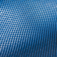 Thumbnail Image for Textilene Sunsure T91NCT003 54