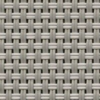Thumbnail Image for SheerWeave 4100 ECO 90% #U63 84
