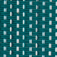 Thumbnail Image for Textilene Sunsure Sling T91HCT037 54