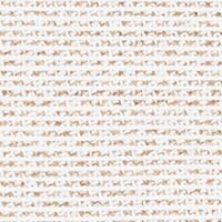 Thumbnail Image for Sunbrella Upholstery #48145-0001 54" Remix Parchment (Standard Pack 60 Yards)