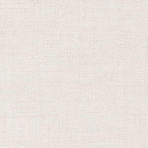 Thumbnail Image for Sunbrella Upholstery #48145-0001 54" Remix Parchment (Standard Pack 60 Yards)  (EDC) (CLEARANCE)