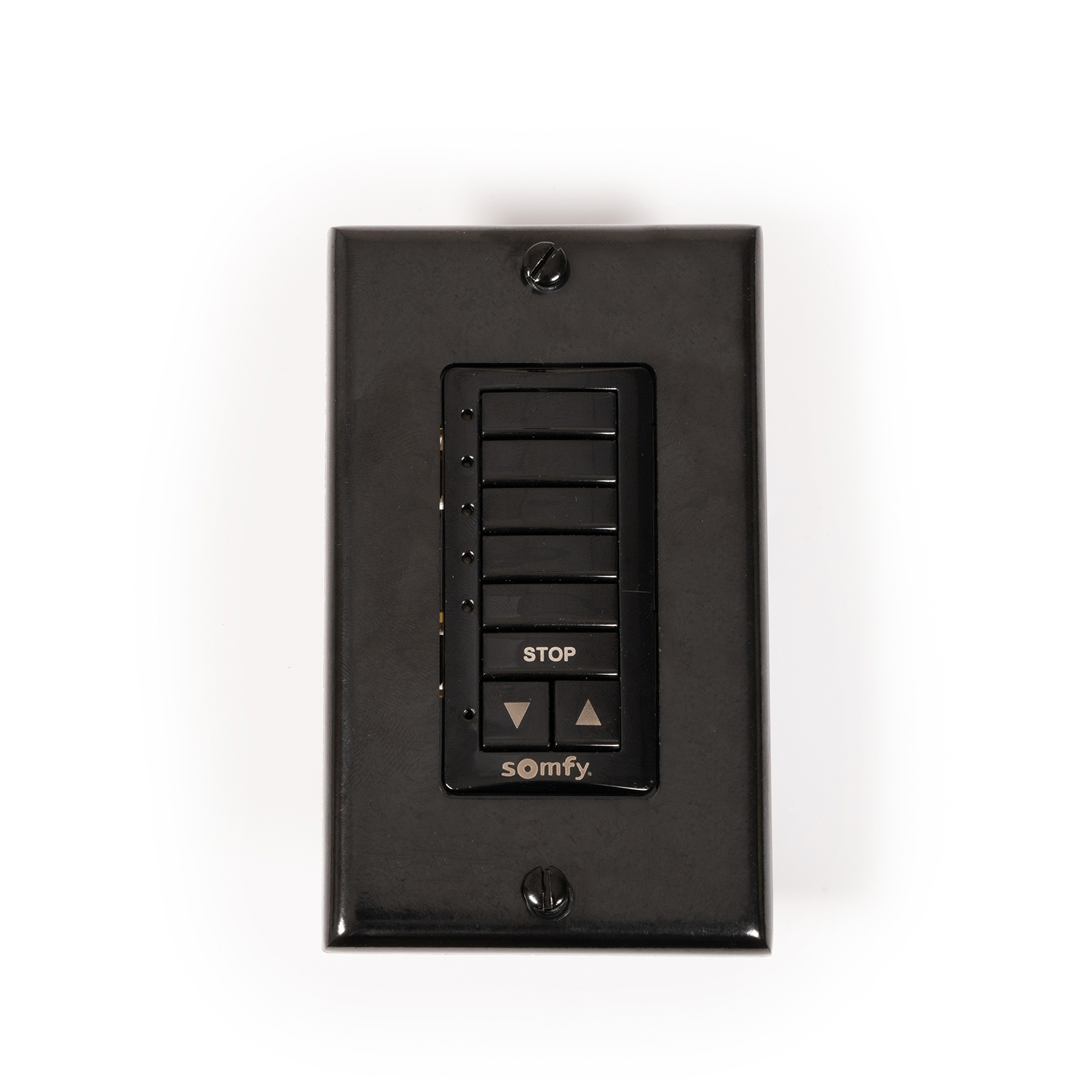 bb5d286f-824c-4ef1-a48b-