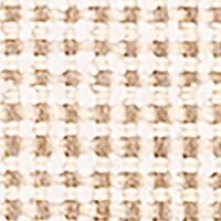 Thumbnail Image for Sunbrella Upholstery  #47264-0002 54