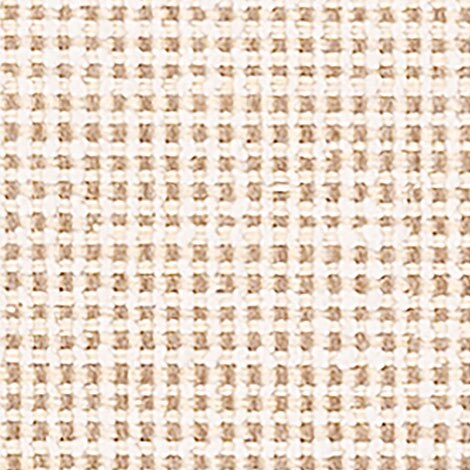 Image for Sunbrella Upholstery  #47264-0002 54