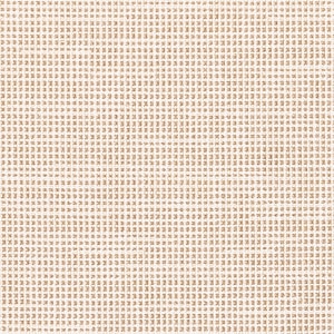 Thumbnail Image for Sunbrella Upholstery  #47264-0002 54" Rest Bisque (Standard Pack 40 Yards)