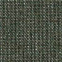 Thumbnail Image for Sunbrella Upholstery #48092-0000 54