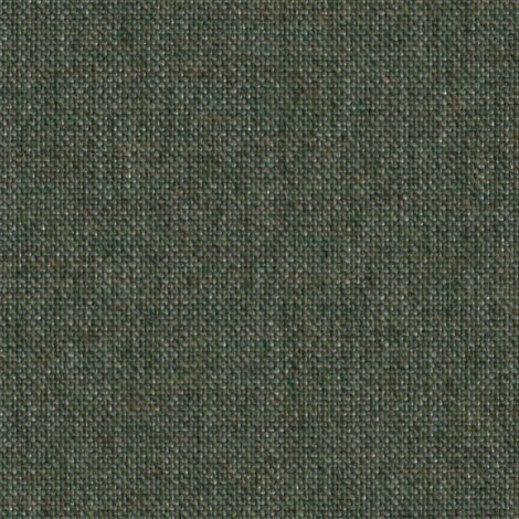 Image for Sunbrella Upholstery #48092-0000 54