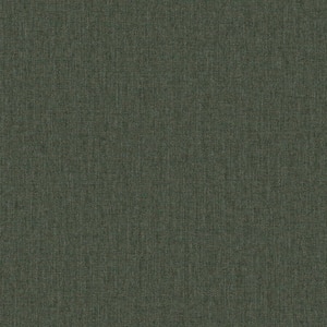 Thumbnail Image for Sunbrella Upholstery #48092-0000 54" Cast Sage  (Standard Pack 60 yds)