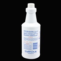 Thumbnail Image for Super-Tuff All Purpose Cleaner / Degreaser 1-qt (DISC) 1