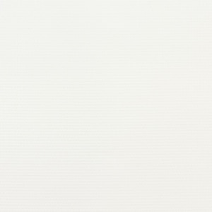 Thumbnail Image for Herculite No. 90 #90 61" White (Standard Pack 50 Yards)