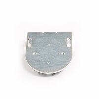 Thumbnail Image for Somfy Bracket with Welded Universal Bracket #9410651 5