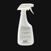Thumbnail Image for IMAR Strataglass Protective Cleaner #301 16-oz Spray Bottle 3