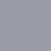 Thumbnail Image for Velcro Brand Essentials Standard Backing Hook 5/8