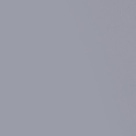 Image for Velcro Brand Essentials Standard Backing Hook 5/8