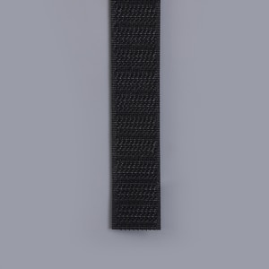 Thumbnail Image for Velcro Brand Essentials Standard Backing Hook 5/8"  x 54.68-yd (50-mt) Black