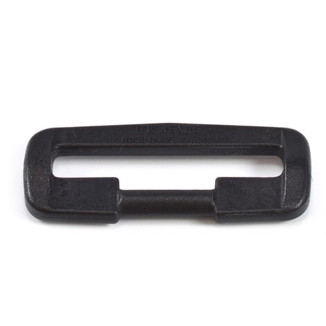 Image for Fastex Snaphook Retainer #108-0150 1-1/2